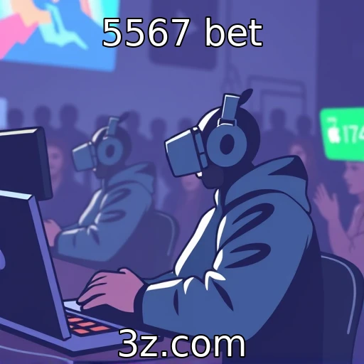 Comunidades de apostadores se fortalecem com o crescimento de streamers