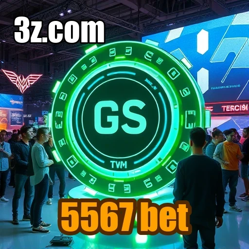 5567 bet