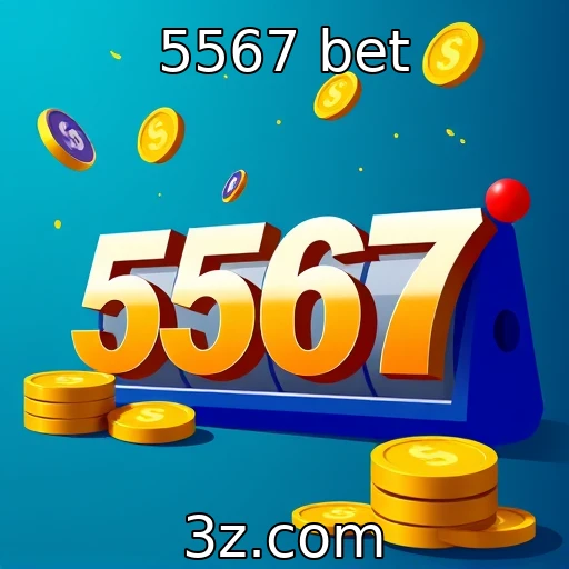 Apostadores brasileiros adotam estratégias em slots e roletas