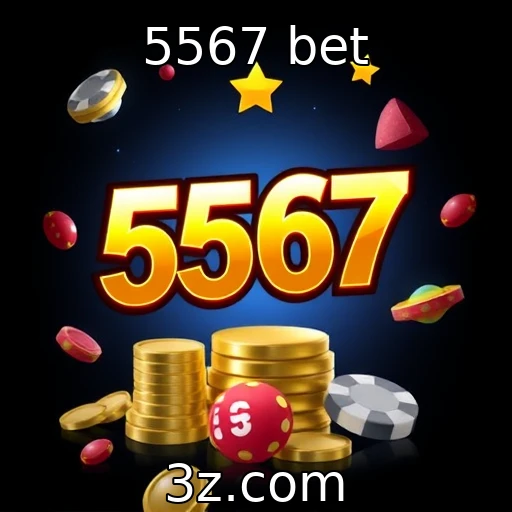 Novas tendências em design de jogos online