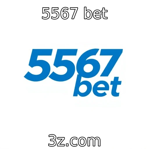 Expansão de plataformas de apostas online no mercado brasileiro