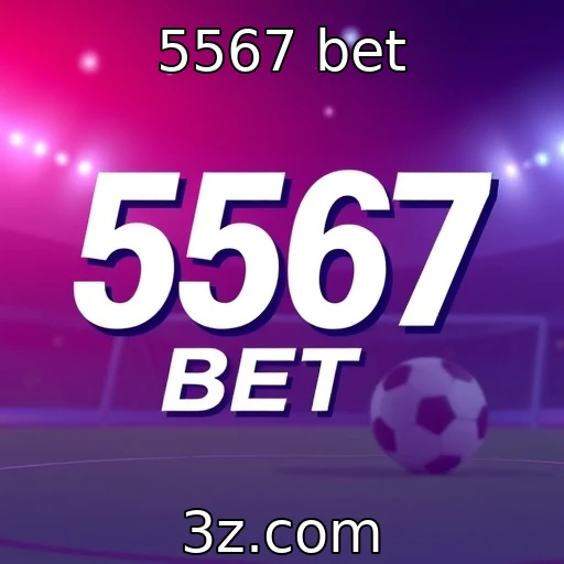 Expansão de plataformas de apostas online no Brasil