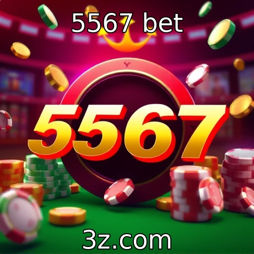 Desempenho financeiro de provedores de jogos online