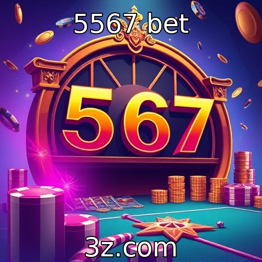 Crescimento de streamers focados em cassino online