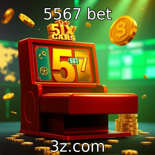 Impacto do Pix nas transações de iGaming