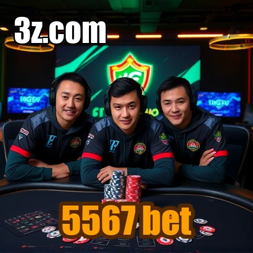 5567 bet
