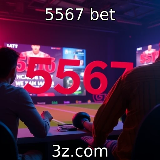 Desenvolvimento de tecnologias de baixa latência para jogos ao vivo