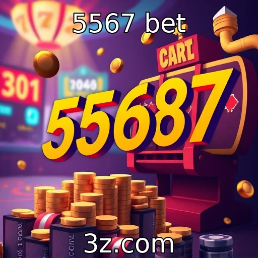 Avanços em métodos de pagamento e seu efeito no iGaming