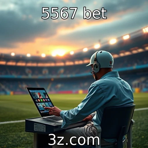 Apostas online: impacto do Pix nas transações financeiras