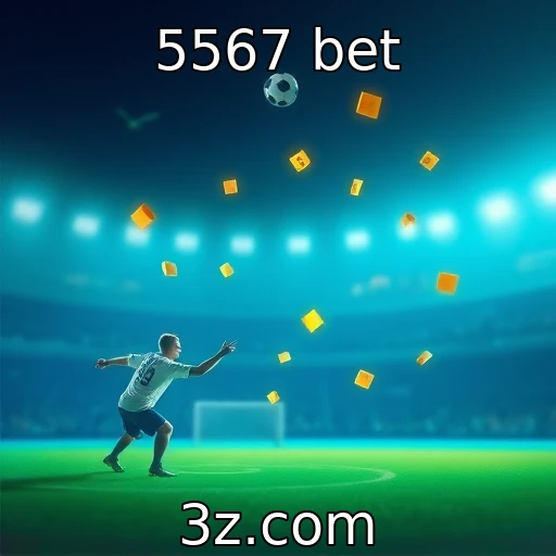 Adoção do Pix transforma métodos de pagamento em apostas online