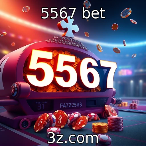 Regulações recentes e seus efeitos nos cassinos virtuais