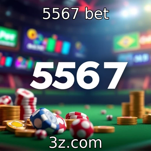 Mudanças regulatórias impactam o mercado de iGaming no Brasil