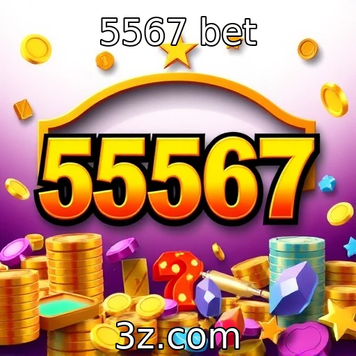 Inovação em RNG e animações em jogos de cassino