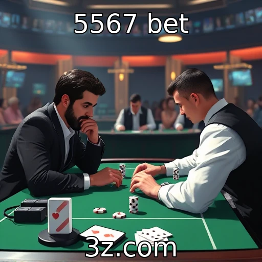 Análise do comportamento de apostadores em jogos de roleta