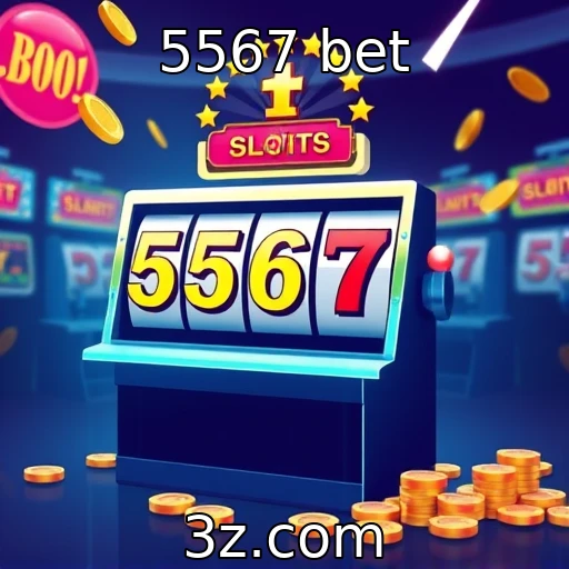 Análise de comportamento de apostadores em slots online