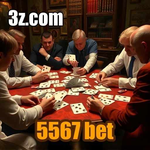 5567 bet