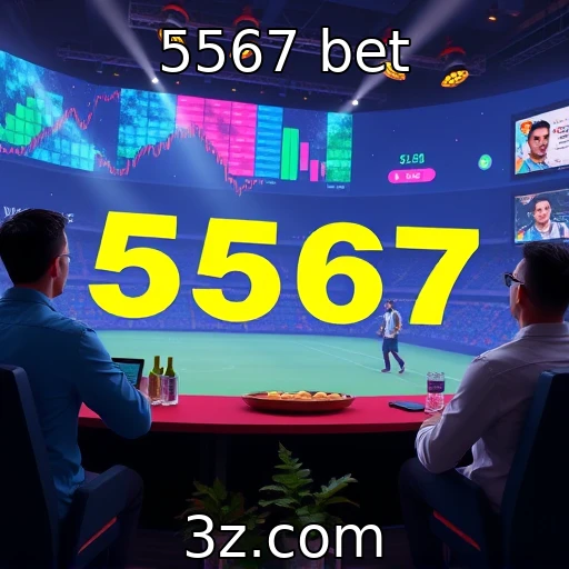 Investimentos estratégicos no setor de jogos digitais