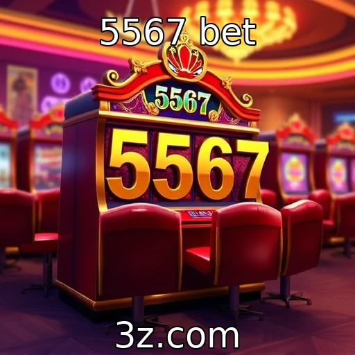 Inovações tecnológicas em jogos de cassino atraem novos usuários