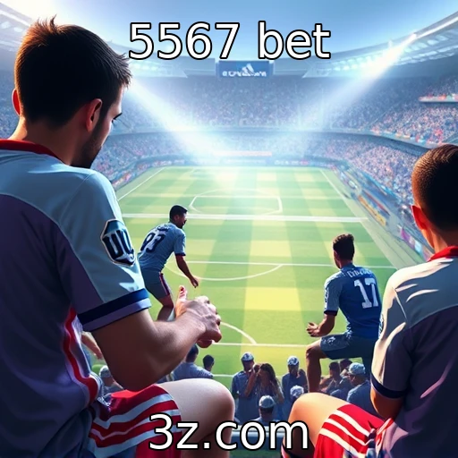 Tendências de design visual impactam jogos de cassino online